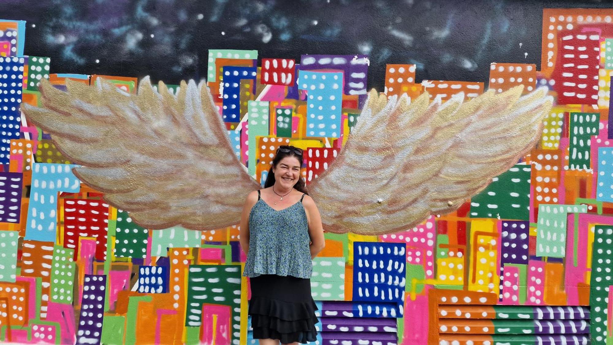 Ferienpark-Canow ภายนอก รูปภาพ
